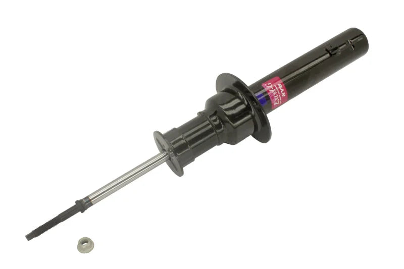 KYB Shocks & Struts Excel-G Front JEEP Commander 2006-10 JEEP Grand Cherokee 2005-10 - Side View