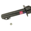 Load image into Gallery viewer, KYB Shocks &amp; Struts Excel-G Front JEEP Commander 2006-10 JEEP Grand Cherokee 2005-10 - Additional View 8