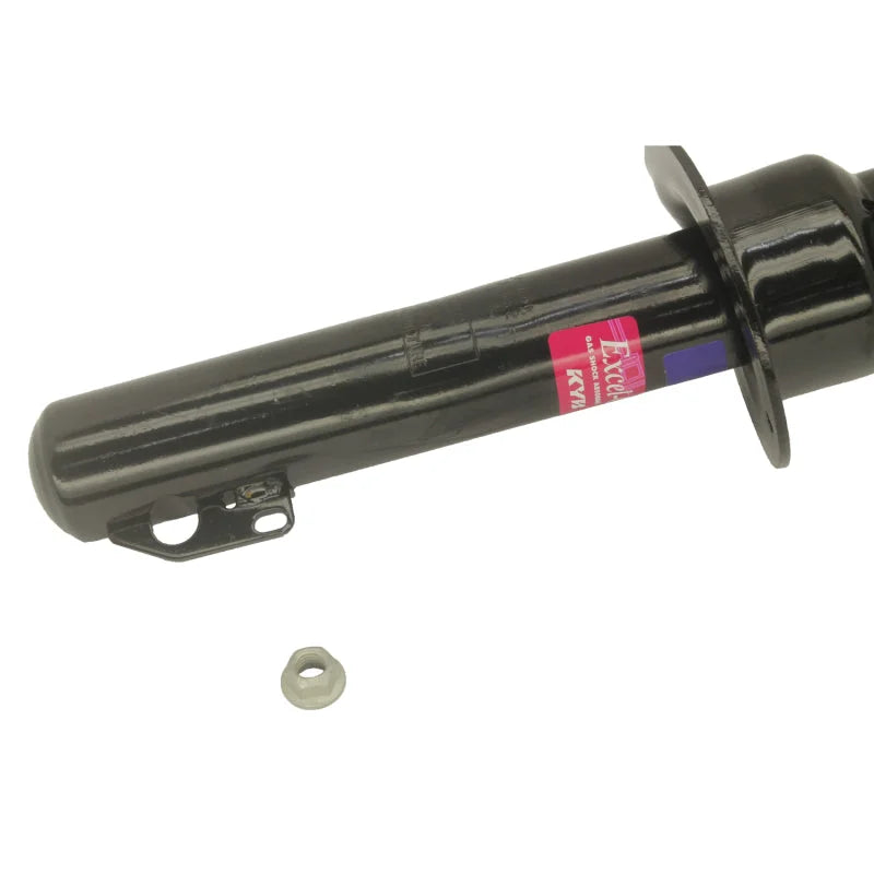 KYB Shocks & Struts Excel-G Front JEEP Commander 2006-10 JEEP Grand Cherokee 2005-10 - Additional View 8