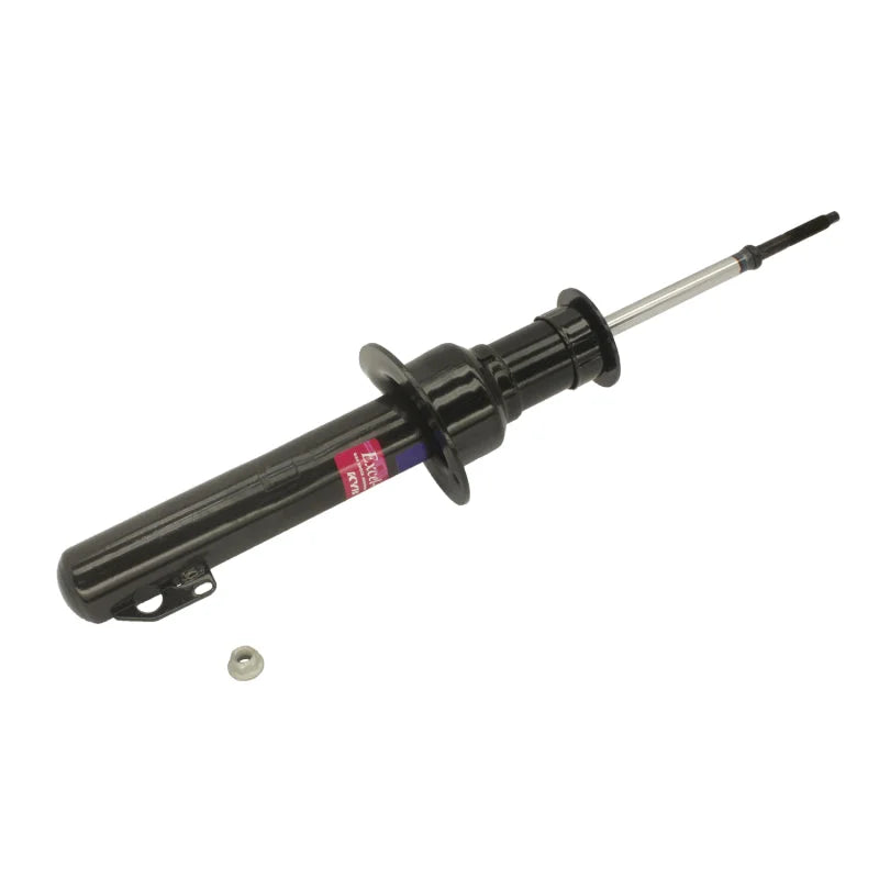KYB Shocks & Struts Excel-G Front JEEP Commander 2006-10 JEEP Grand Cherokee 2005-10 - Additional View 9