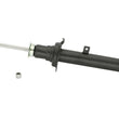 Load image into Gallery viewer, KYB Shocks &amp; Struts Excel-G Front LEXUS IS300 2001-05 - Main Product View