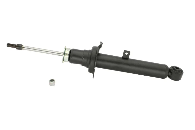 KYB Shocks & Struts Excel-G Front LEXUS IS300 2001-05 - Main Product View