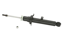 Load image into Gallery viewer, KYB Shocks &amp; Struts Excel-G Front LEXUS IS300 2001-05 - Main Product View