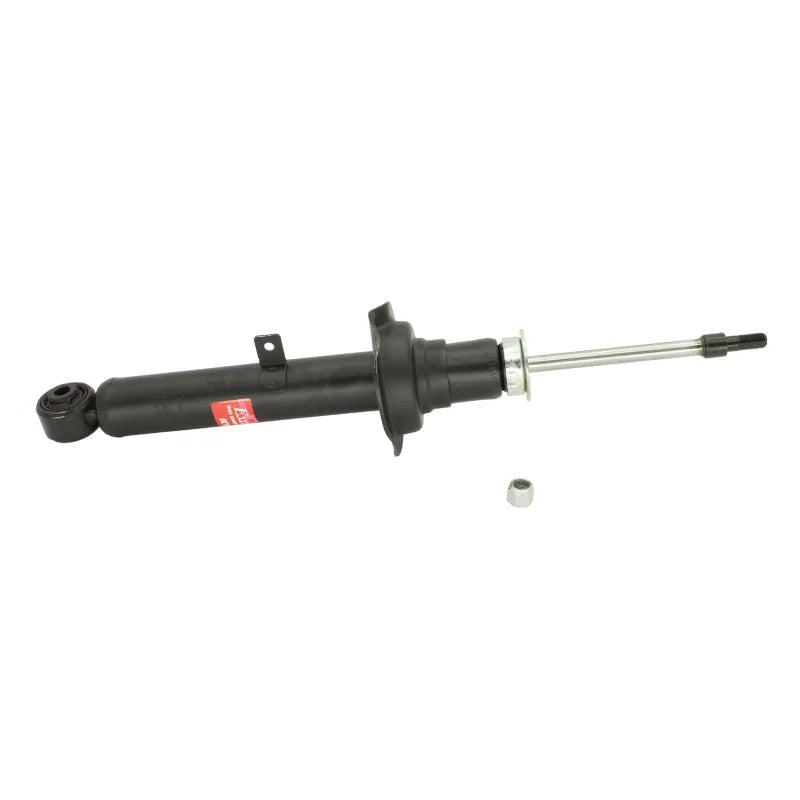 KYB Shocks & Struts Excel-G Front LEXUS IS300 2001-05 - Installation View