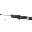 Load image into Gallery viewer, KYB Shocks &amp; Struts Excel-G Front LEXUS LS400 1990-00 - Installation View