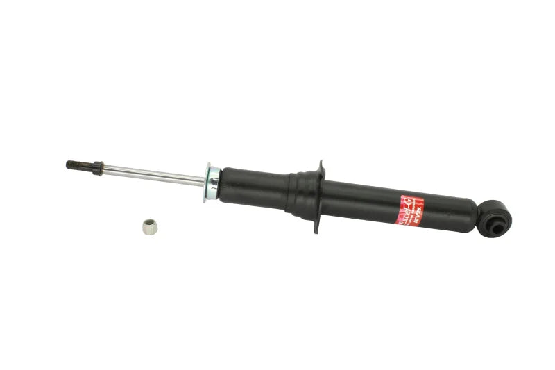 KYB Shocks & Struts Excel-G Front LEXUS LS400 1990-00 - Installation View