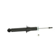 Load image into Gallery viewer, KYB Shocks &amp; Struts Excel-G Front LEXUS LS400 1990-00 - Additional View 5