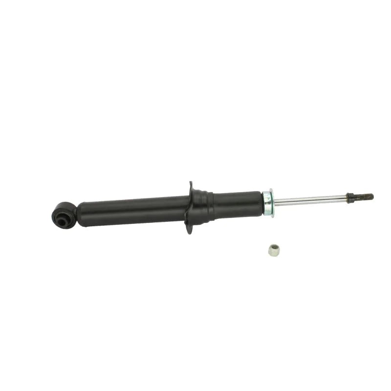 KYB Shocks & Struts Excel-G Front LEXUS LS400 1990-00 - Additional View 5