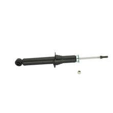 Load image into Gallery viewer, KYB Shocks &amp; Struts Excel-G Front LEXUS LS400 1990-00 - Additional View 5