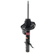 Load image into Gallery viewer, KYB Shocks &amp; Struts Excel-G Front Left 16-22 Honda Pilot - Detail View