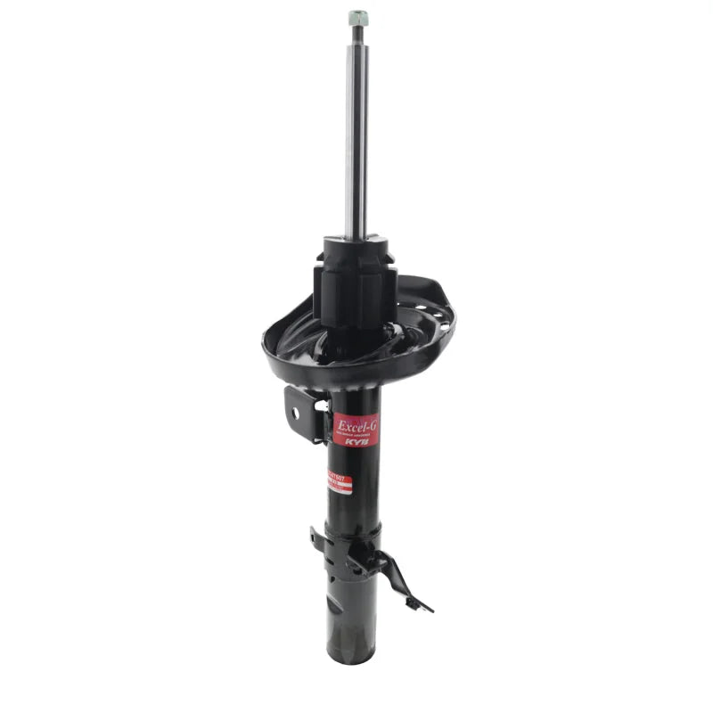 KYB Shocks & Struts Excel-G Front Left 16-22 Honda Pilot - Detail View