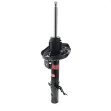 Load image into Gallery viewer, KYB Shocks &amp; Struts Excel-G Front Left 16-22 Honda Pilot - Detail View