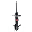 Load image into Gallery viewer, KYB Shocks &amp; Struts Excel-G Front Left 19-20 Subaru Impreza - Side View