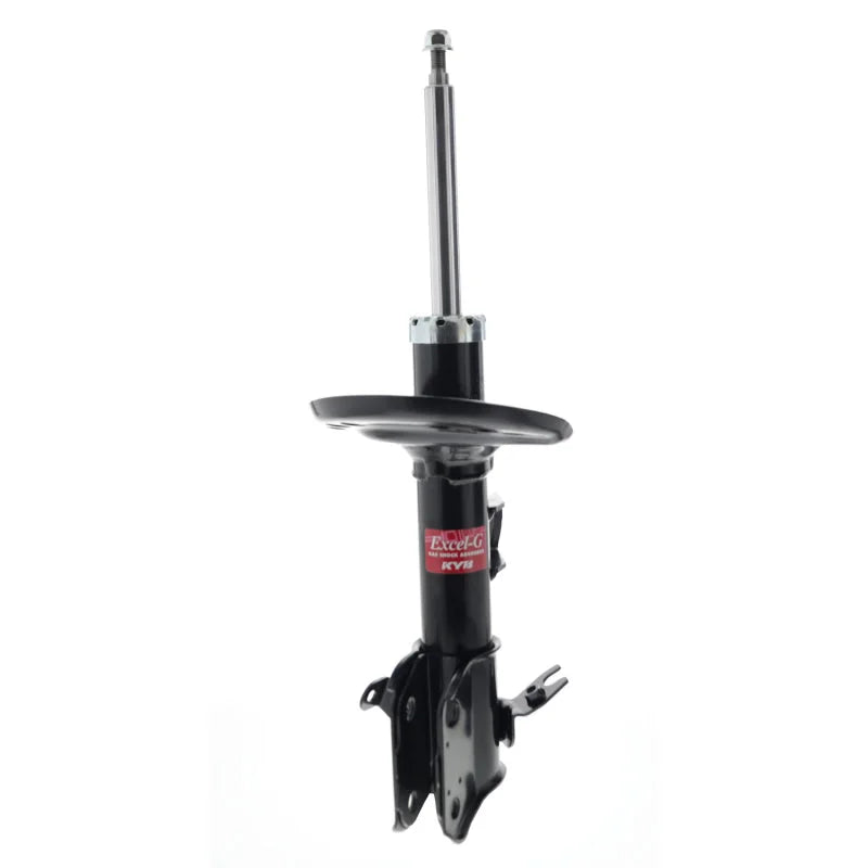 KYB Shocks & Struts Excel-G Front Left 19-20 Subaru Impreza - Side View