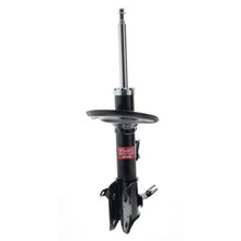 Load image into Gallery viewer, KYB Shocks &amp; Struts Excel-G Front Left 19-20 Subaru Impreza - Side View