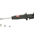 Load image into Gallery viewer, KYB Shocks &amp; Struts Excel-G Front Left ACURA Integra 1990-93 HONDA Civic 1988-91 HONDA CRX 1988-91 - Side View