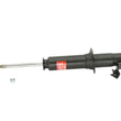 Load image into Gallery viewer, KYB Shocks &amp; Struts Excel-G Front Left ACURA Integra 1994-01 HONDA Civic 1992-95 HONDA Del Sol 1993- - Main Product View