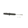 Load image into Gallery viewer, KYB Shocks &amp; Struts Excel-G Front Left ACURA Integra 1994-01 HONDA Civic 1992-95 HONDA Del Sol 1993- - Additional View 5