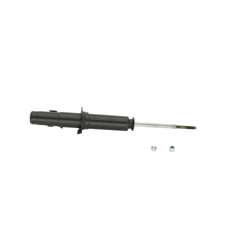 KYB Shocks & Struts Excel-G Front Left ACURA Integra 1994-01 HONDA Civic 1992-95 HONDA Del Sol 1993- - Additional View 5