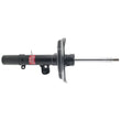 Load image into Gallery viewer, KYB Shocks &amp; Struts Excel-G Front Left ACURA TLX 2015-18 HONDA Accord 2013-17 - Side View