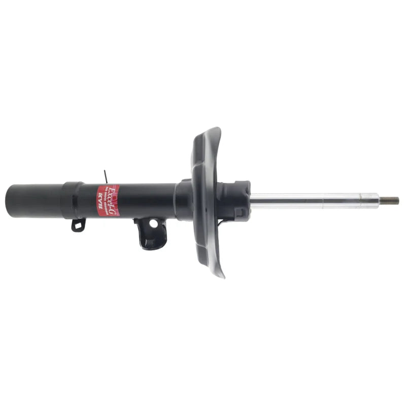 KYB Shocks & Struts Excel-G Front Left ACURA TLX 2015-18 HONDA Accord 2013-17 - Side View