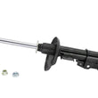 Load image into Gallery viewer, KYB Shocks &amp; Struts Excel-G Front Left CHEVROLET Cobalt 2005-10 CHEVROLET HHR 2006-10 PONTIAC G5 200 - Main Product View