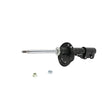 Load image into Gallery viewer, KYB Shocks &amp; Struts Excel-G Front Left CHEVROLET Cobalt 2005-10 CHEVROLET HHR 2006-10 PONTIAC G5 200 - Additional View 5