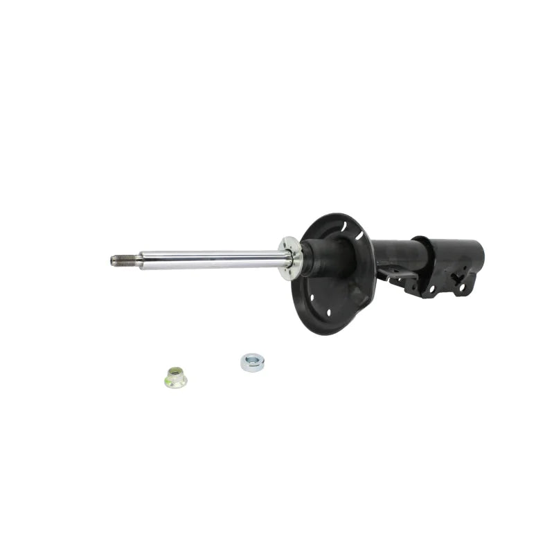 KYB Shocks & Struts Excel-G Front Left CHEVROLET Cobalt 2005-10 CHEVROLET HHR 2006-10 PONTIAC G5 200 - Additional View 5