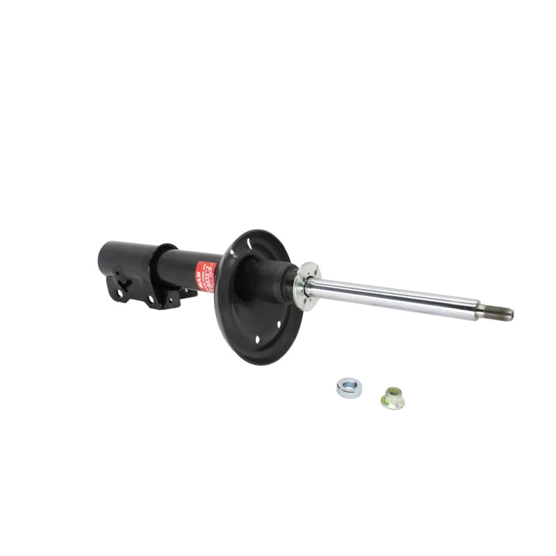 KYB Shocks & Struts Excel-G Front Left CHEVROLET Cobalt 2005-10 CHEVROLET HHR 2006-10 PONTIAC G5 200 - Additional View 6