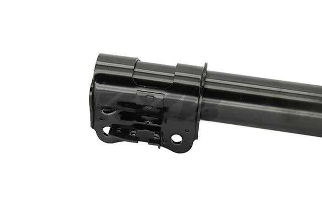 KYB Shocks & Struts Excel-G Front Left CHEVROLET Tracker 1996-04 GEO Tracker 1996-98 GMC Tracker 199 - Main Product View