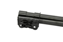 Load image into Gallery viewer, KYB Shocks &amp; Struts Excel-G Front Left CHEVROLET Tracker 1996-04 GEO Tracker 1996-98 GMC Tracker 199 - Main Product View