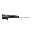 Load image into Gallery viewer, KYB Shocks &amp; Struts Excel-G Front Left CHEVROLET Tracker 1996-04 GEO Tracker 1996-98 GMC Tracker 199 - Additional View 5