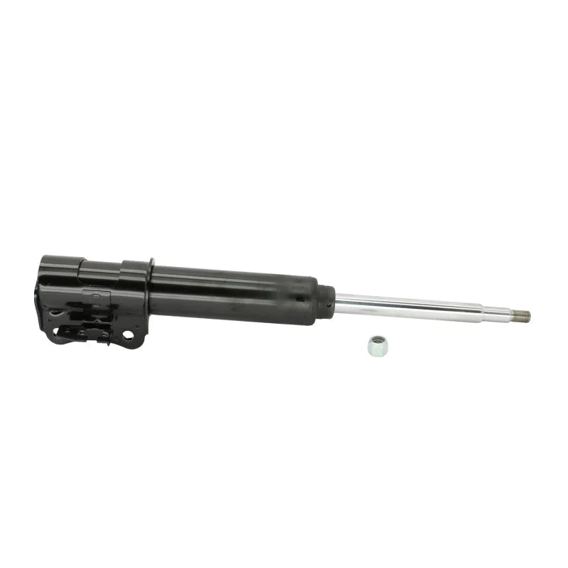 KYB Shocks & Struts Excel-G Front Left CHEVROLET Tracker 1996-04 GEO Tracker 1996-98 GMC Tracker 199 - Additional View 5