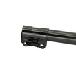 Load image into Gallery viewer, KYB Shocks &amp; Struts Excel-G Front Left CHEVROLET Tracker 1996-04 GEO Tracker 1996-98 GMC Tracker 199 - Additional View 6