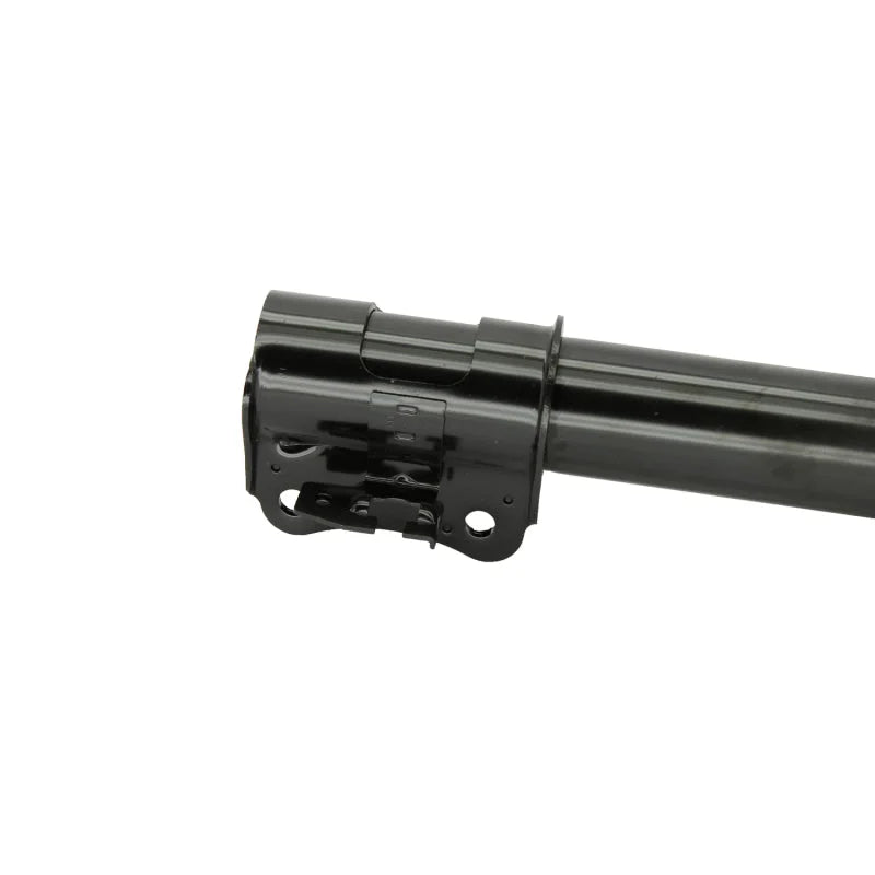 KYB Shocks & Struts Excel-G Front Left CHEVROLET Tracker 1996-04 GEO Tracker 1996-98 GMC Tracker 199 - Additional View 6