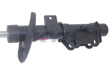 Load image into Gallery viewer, KYB Shocks &amp; Struts Excel-G Front Left Chevrolet Camaro SS V8 2010 - Installation View