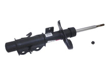 Load image into Gallery viewer, KYB Shocks &amp; Struts Excel-G Front Left Chevrolet Camaro SS V8 2010 - Additional View 5