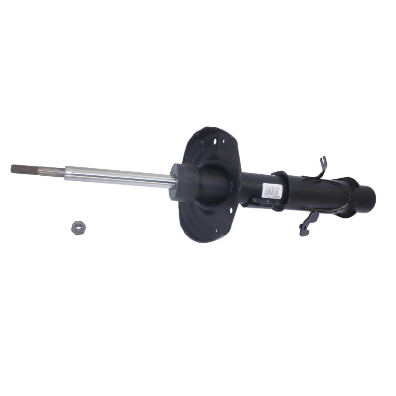 KYB Shocks & Struts Excel-G Front Left Chevrolet Camaro SS V8 2010 - Additional View 8