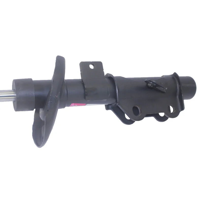 KYB Shocks & Struts Excel-G Front Left Chevrolet Camaro SS V8 2010 - Additional View 9
