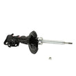 Load image into Gallery viewer, KYB Shocks &amp; Struts Excel-G Front Left HONDA Civic 2002-05 - Installation View