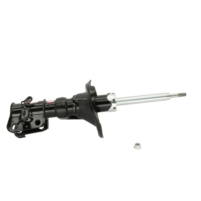 KYB Shocks & Struts Excel-G Front Left HONDA Civic 2002-05 - Additional View 5