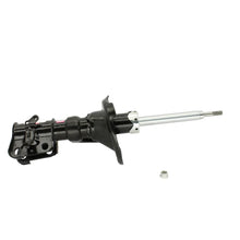 Load image into Gallery viewer, KYB Shocks &amp; Struts Excel-G Front Left HONDA Civic 2002-05 - Additional View 5