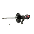 Load image into Gallery viewer, KYB Shocks &amp; Struts Excel-G Front Left HONDA Civic 2002-05 - Additional View 6
