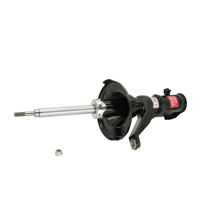 KYB Shocks & Struts Excel-G Front Left HONDA Civic 2002-05 - Additional View 6