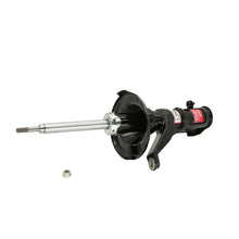 Load image into Gallery viewer, KYB Shocks &amp; Struts Excel-G Front Left HONDA Civic 2002-05 - Additional View 6