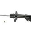 Load image into Gallery viewer, KYB Shocks &amp; Struts Excel-G Front Left HONDA Civic 2006-11 - Side View