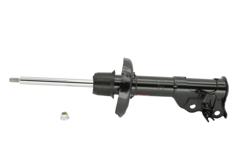 KYB Shocks & Struts Excel-G Front Left HONDA Civic 2006-11 - Side View