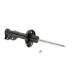Load image into Gallery viewer, KYB Shocks &amp; Struts Excel-G Front Left HONDA Civic 2006-11 - Additional View 5
