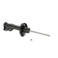 Load image into Gallery viewer, KYB Shocks &amp; Struts Excel-G Front Left HONDA Civic 2006-11 - Additional View 5
