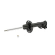 Load image into Gallery viewer, KYB Shocks &amp; Struts Excel-G Front Left HONDA Civic 2006-11 - Additional View 6